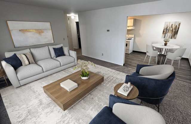 Eden Park photos photos