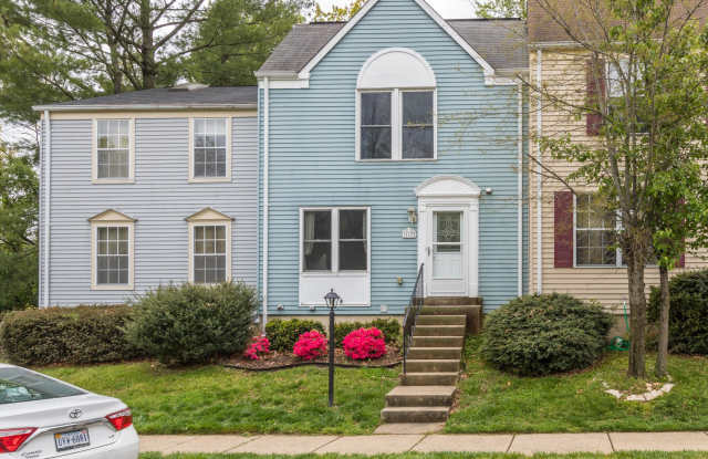 7312 CRESTLEIGH WAY Gallery 2