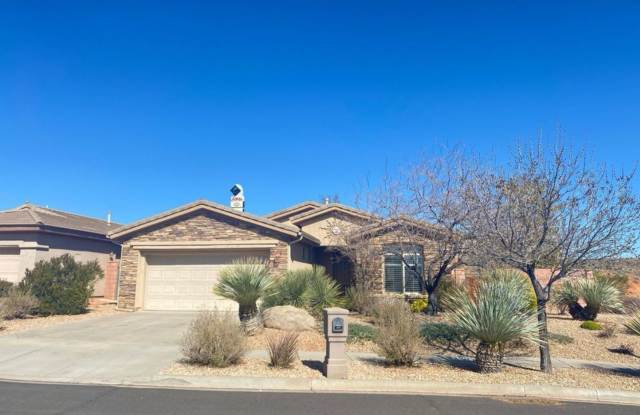 SPACIOUS HOME FOR RENT IN CORAL CANYON photos photos
