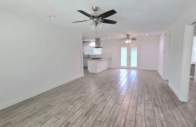 2641 Materhorn Drive Gallery 2
