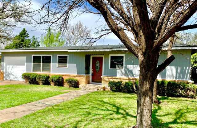 3 bedroom 2 bath 1 car garage photos photos