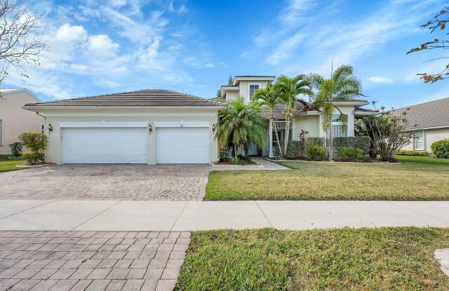 211 NW Pleasant Grove Way photos photos