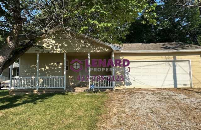 Spacious Home Ready For Move In! photos photos Spacious Home Ready For Move In! photos photos