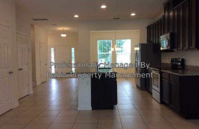 15588 Blackbead St Gallery 4