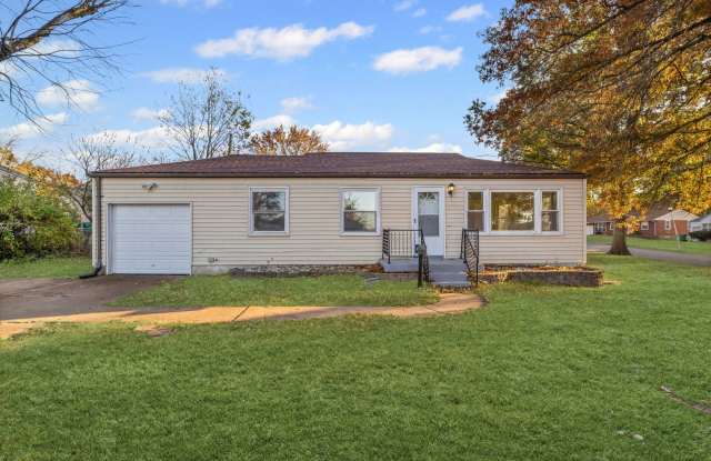 Sweet on Nectar photos photos Sweet on Nectar photos photos