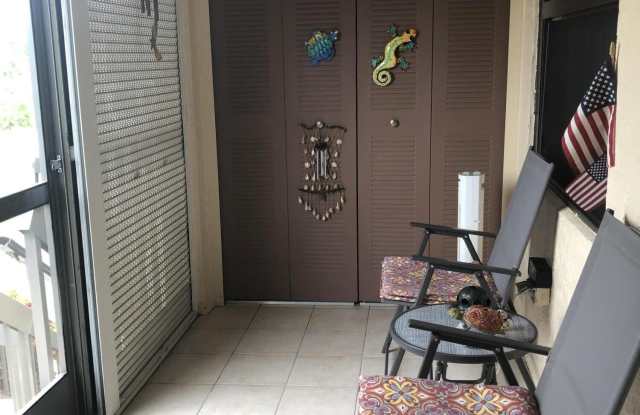 7091 Golf Colony Court Gallery 4