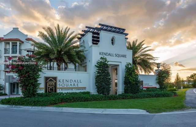 9360 SW 170th Psge photos photos