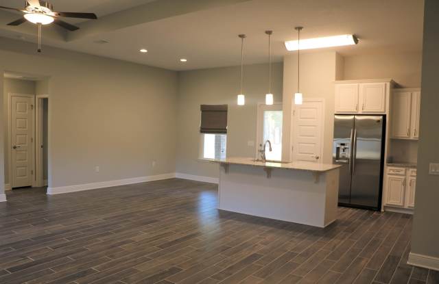 2022 Las Vegas Trail Gallery 4