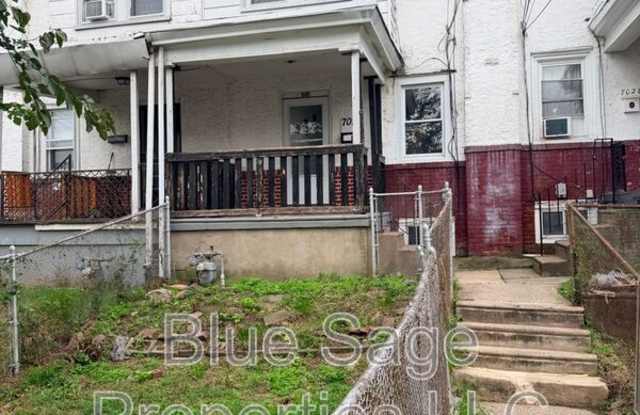 7026 Radbourne Rd Gallery 1