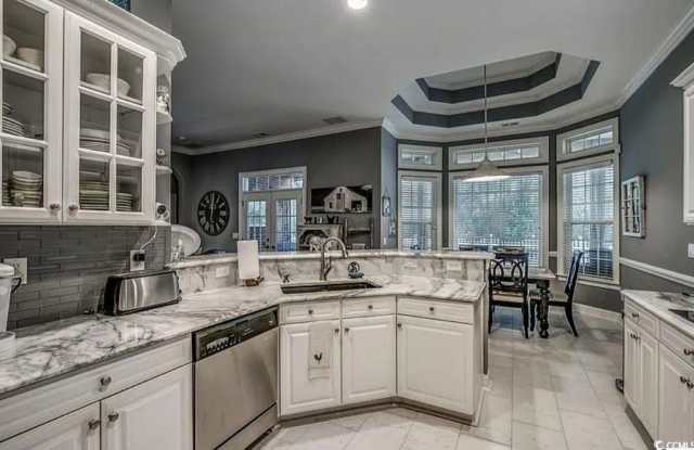 2314 Clandon Dr. Gallery 3