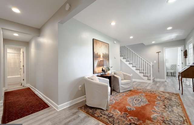 4985 SOLOMONS ISLAND Road Gallery 3