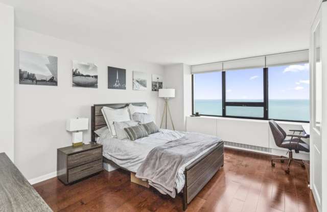 2800 N Lake Shore Drive Gallery 4
