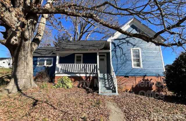 330 Depot St photos photos