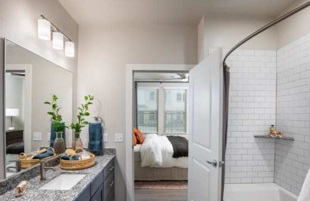 4287 Magnolia Village Dr Gallery 3
