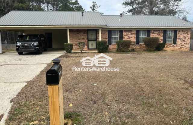 6914 33rd Street photos photos 6914 33rd Street photos photos