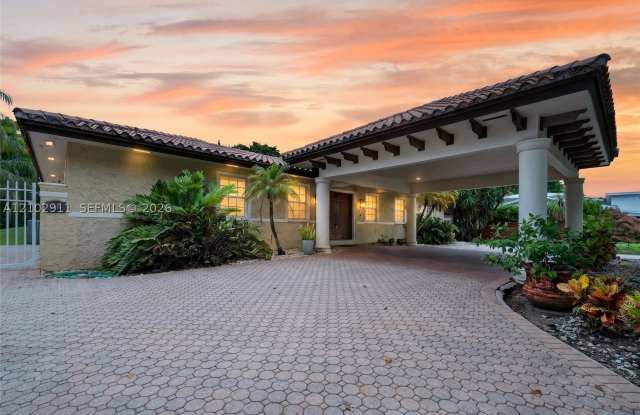 14640 Snapper Dr Gallery 2