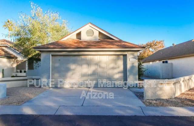 5222 W Jupiter Way N - 5222 West Jupiter Way North, Chandler, AZ 85226