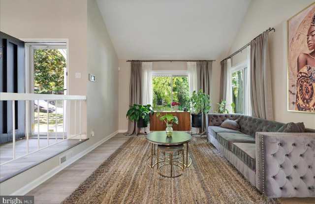 8713 BASKERVILLE PLACE photos photos