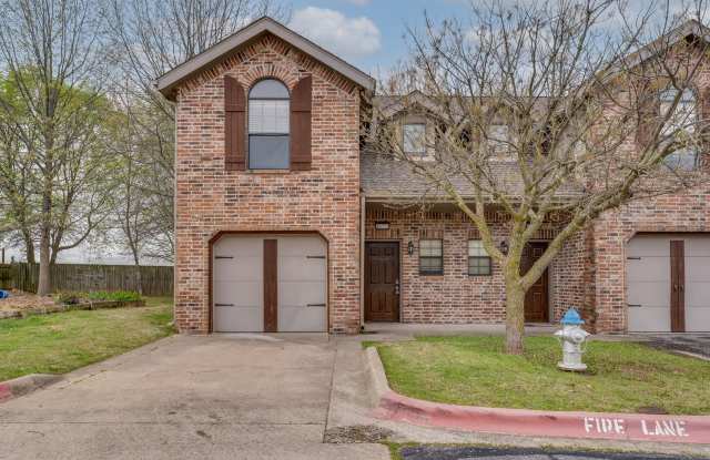 Peng-4077 Glenstone photos photos