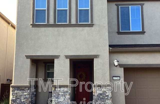 3759 Po River Way Gallery 1