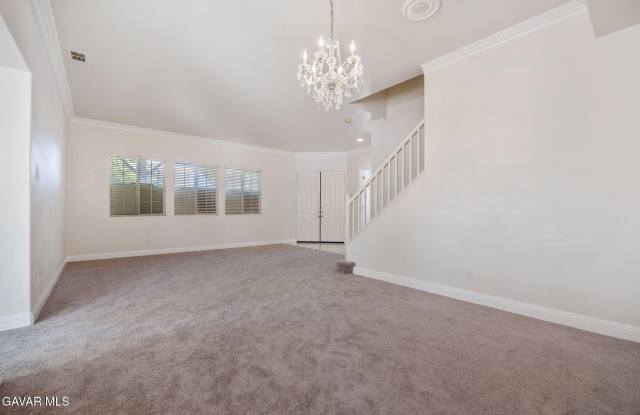 4564 Jewel Drive Gallery 3