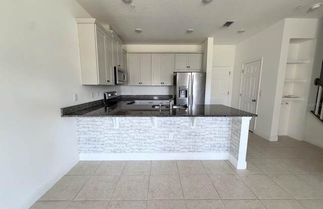 11818 DUNE Alley Gallery 4