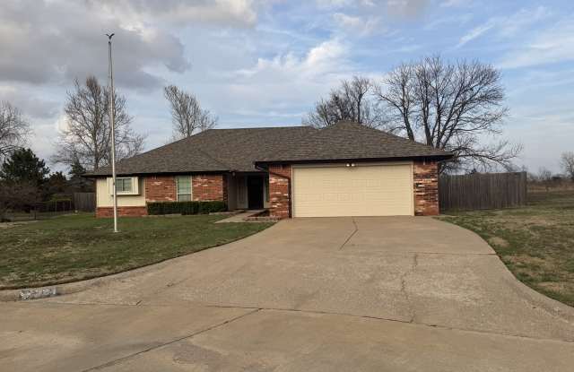 324 Christopher Todd Drive photos photos
