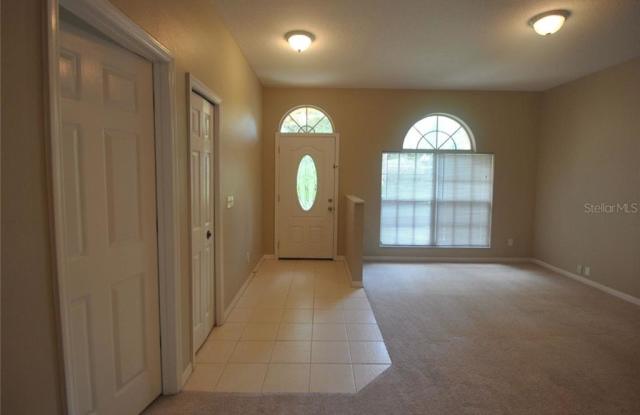 9315 POPLAR CREEK COURT Gallery 2