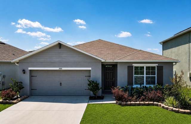 1880 CASSIDY KNOLL Drive Gallery 1