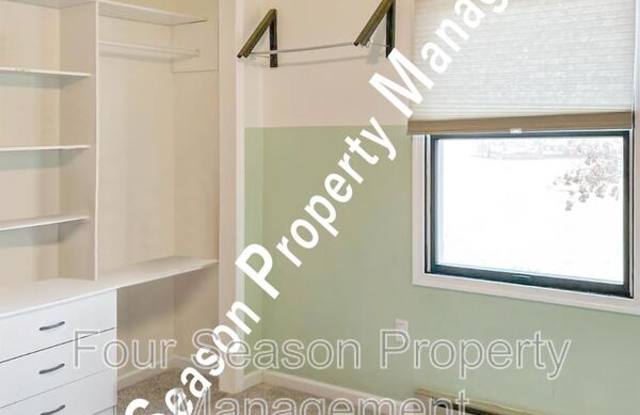 10113 Mar Rock Drive photos photos