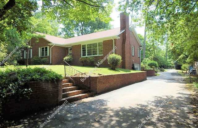 1033 Scott Blvd photos photos