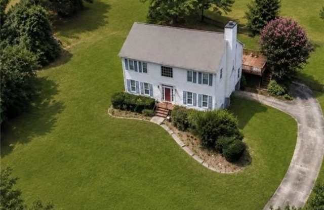 393 New Hope Road photos photos