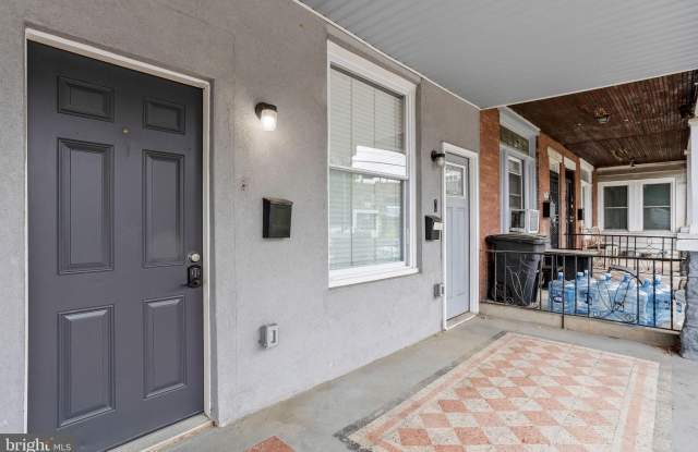 6432 HAVERFORD AVENUE photos photos