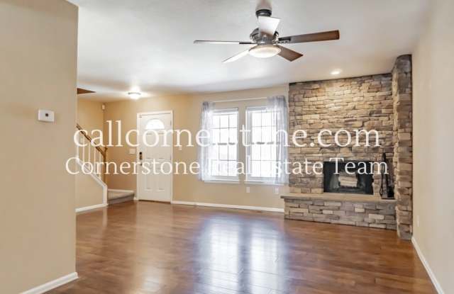 2081 Sussex Lane Gallery 2
