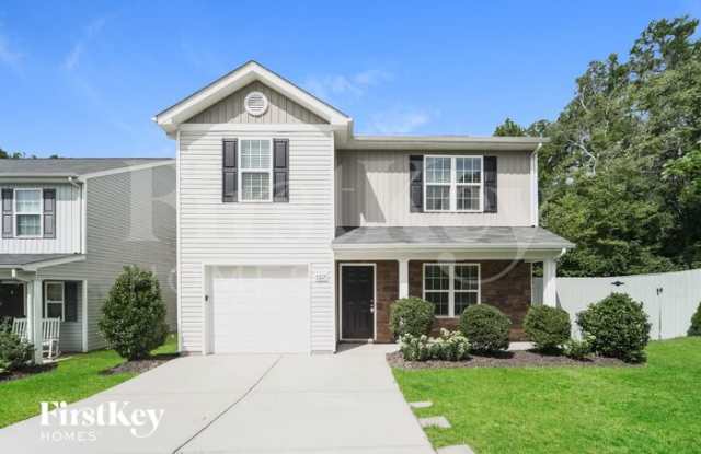 5327 Artesa Court photos photos