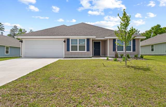 NEW 5 BR/3BA OPEN CONCEPT IN SOUTH CRESTVIEW WAITING FOR YOU! photos photos