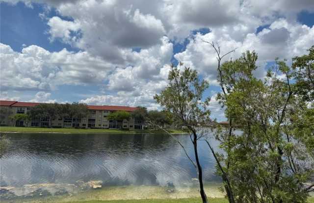 12950 SW 13th St photos photos