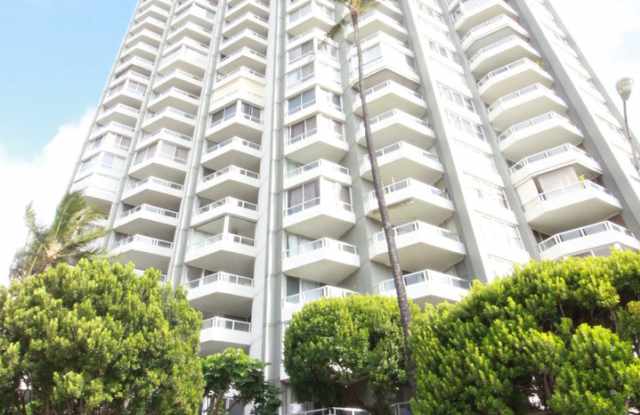 Diamond Head Vista Fully-Renovated 1 Bedroom 1 Bathroom, 1 Parking + Utilities Included! photos photos