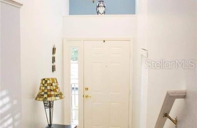 1418 Harbour Walk Rd Gallery 2