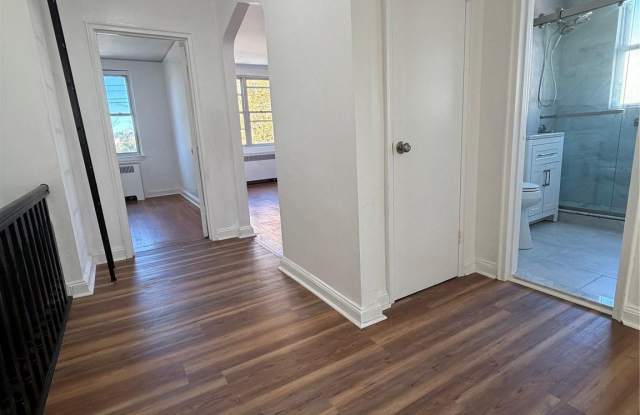 4456 Matilda Avenue Gallery 4