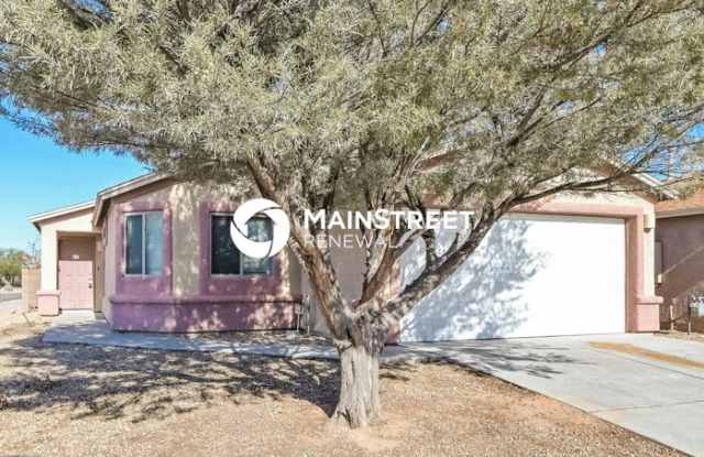 7226 South Monks Tale Drive photos photos