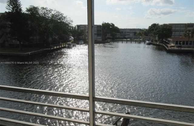 Isle Of Venice photos photos Isle Of Venice photos photos