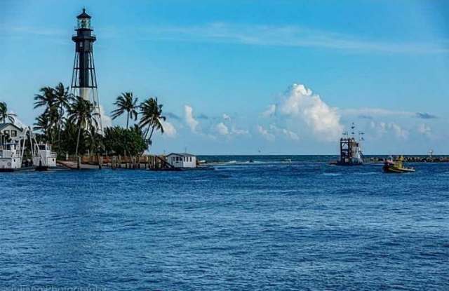 133 N Pompano Beach Blvd photos photos