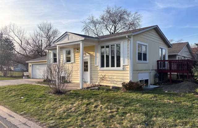 224 Heather Terrace photos photos