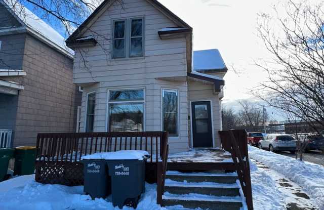 4128 Grand Avenue - Available May! photos photos