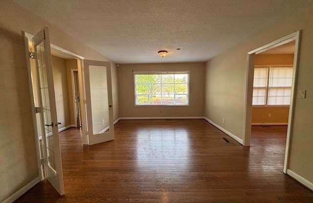 6204 Milford Drive Gallery 4