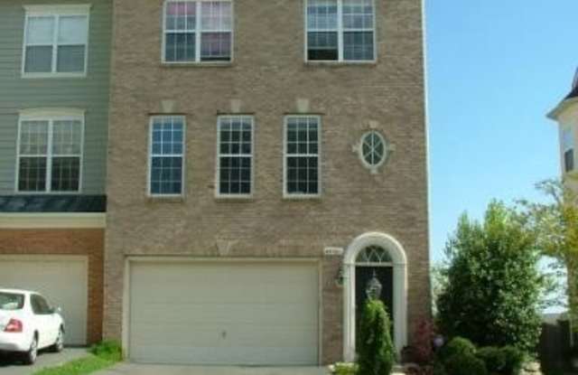 43762 LEES MILL Square photos photos