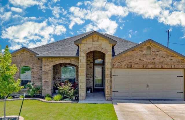 3 bedroom 2 bath open concept photos photos