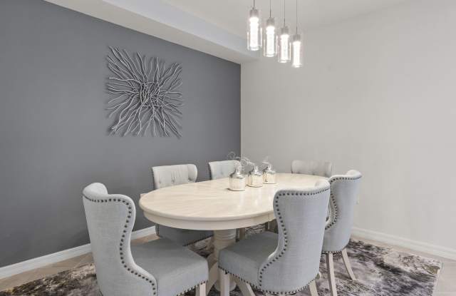 12140 Wellen Golf Street - 1#208 Gallery 2