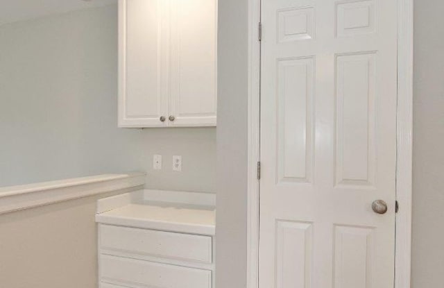 Elegant Home in Hobble Creek! photos photos Elegant Home in Hobble Creek! photos photos